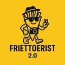 Frittoerist
